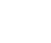 ADN