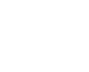Salud Sexual