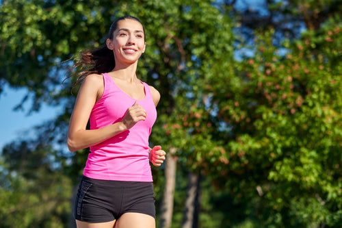 ¿Qué dice tu genética sobre tu metabolismo? Lo que tus genes pueden revelar sobre tu energía y peso
