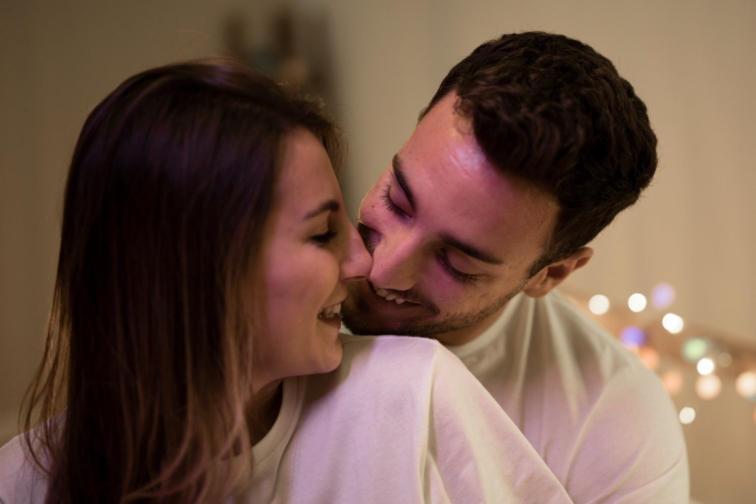 ¿Cada cuánto deberías hacerte pruebas de infecciones de transmisión sexual si tienes una vida sexual activa?