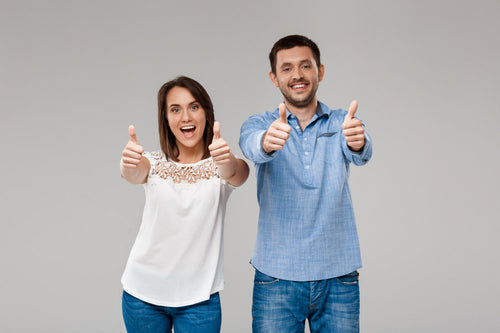 Disfunción sexual: hablar de salud sexual es clave para tu bienestar