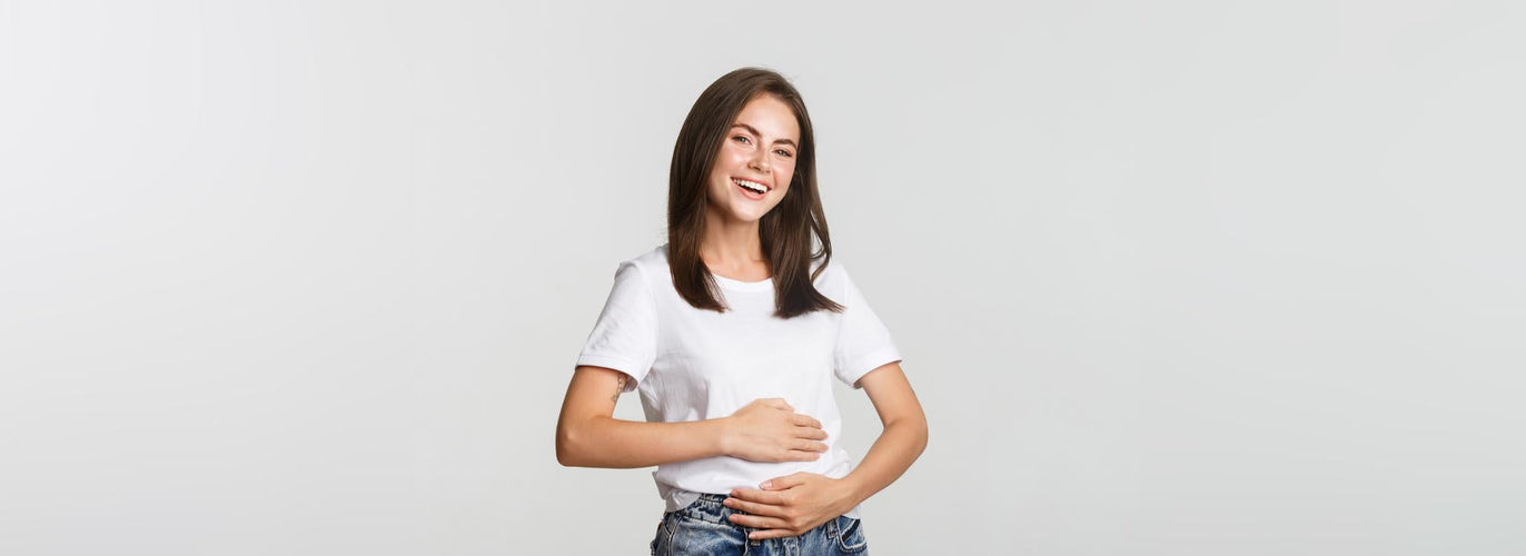 microbiota intestinal y salud emocional