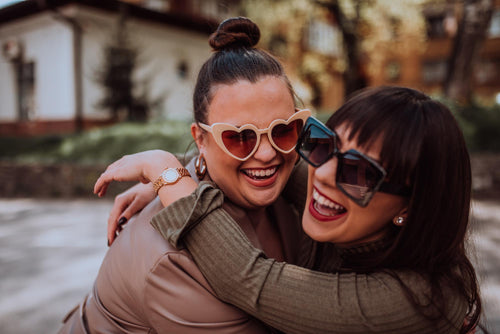 Aumento de infecciones de transmisión sexual