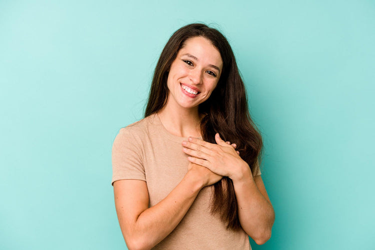 Salud cardiovascular