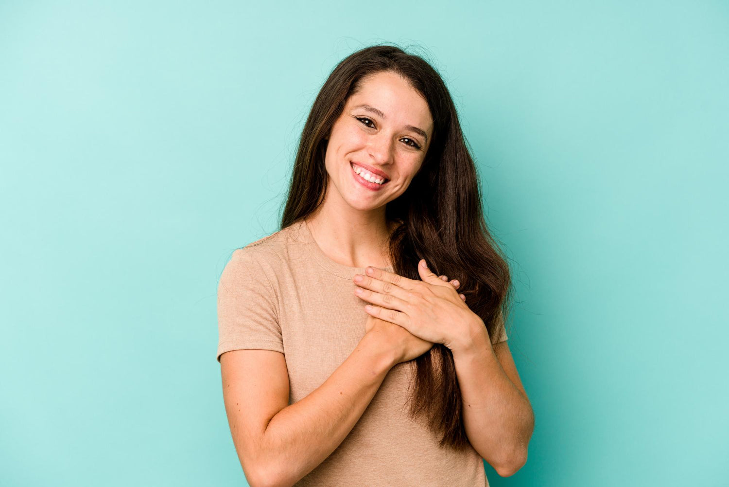 Salud cardiovascular