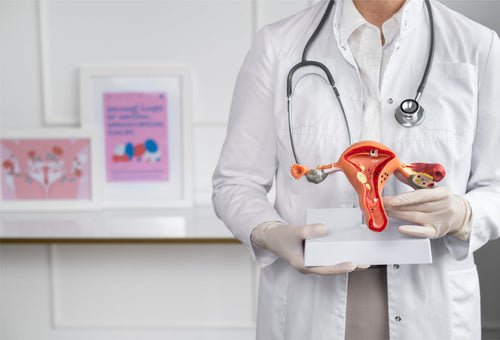 ¿Cómo el VPH afecta tu vida sexual?