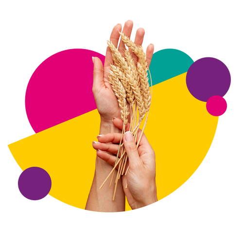 Como evitar enfermdad celiaca