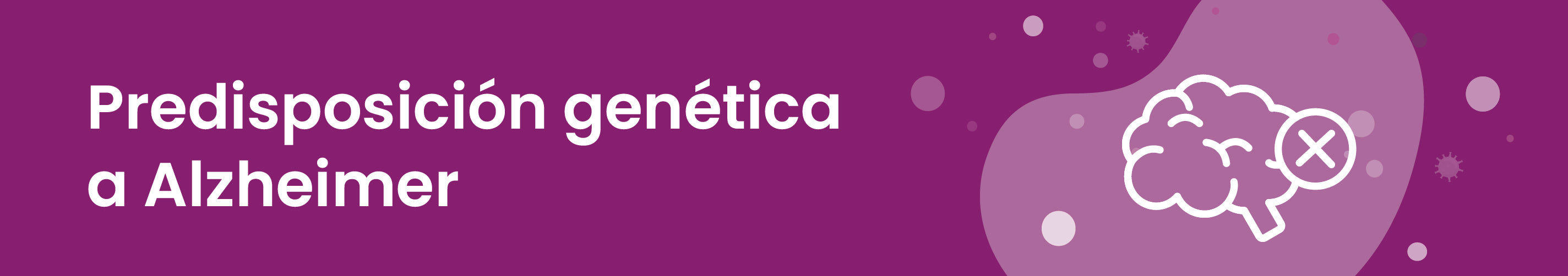 como sé si tengo alzheimer
