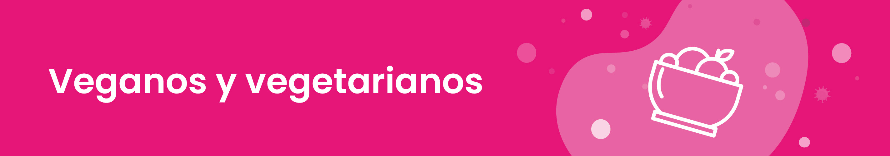 Como tener una dieta sin carne 