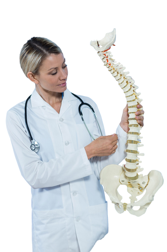 Factor Reumatoide es dolor articular