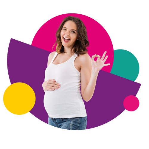 Examen de fertilidad