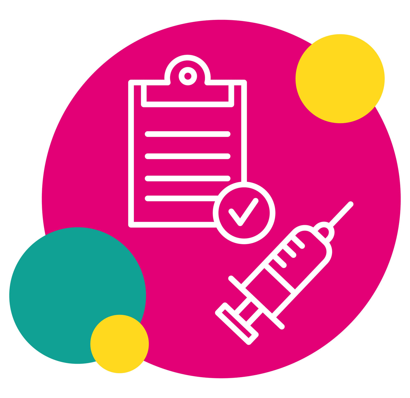 2379 - GEN ITPR1 - SECUNCIACION COMPLETA