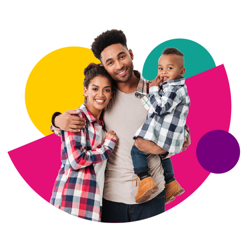 Como saber si tengo una enfermedad genética heredada