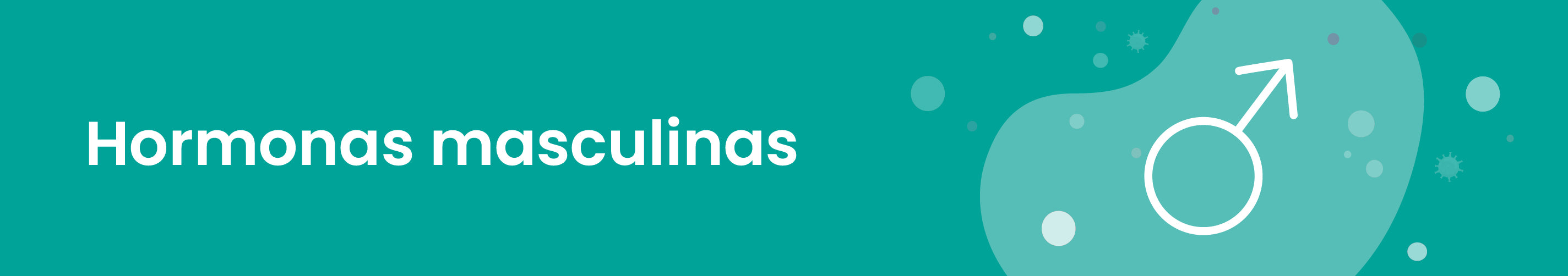 como sé si mi testosterona esta alta