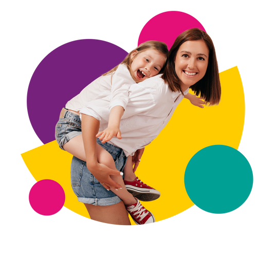 exámenes de laboratorio para niños