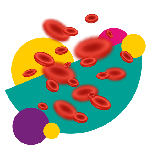 exámenes de sangre para saber si tengo anemia