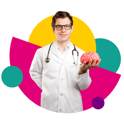 examen para detectar alzheimer