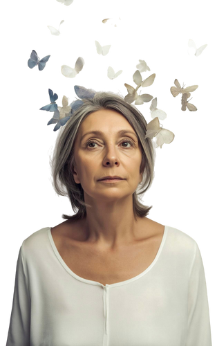 examenes cognitivos para alzheimer
