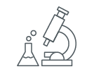 laboratorio renal bogota