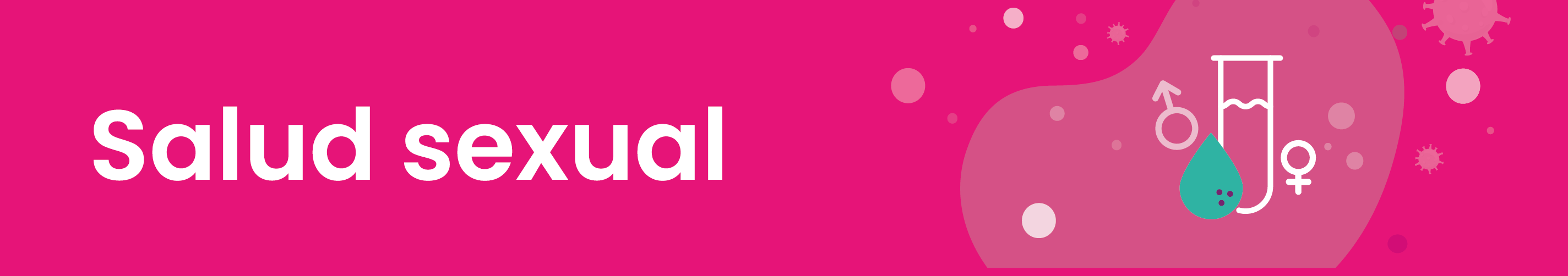 pruebas ets en bogota, cali y medellin