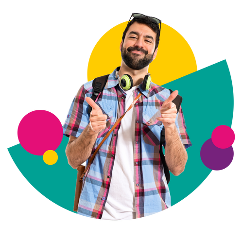 ¿cómo saber si tengo cáncer?