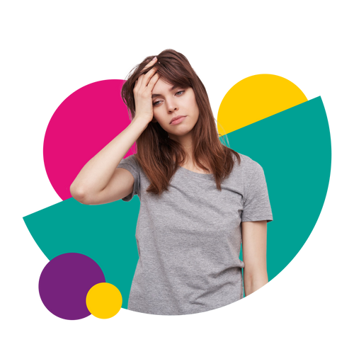 sintomas de que tengo alergias