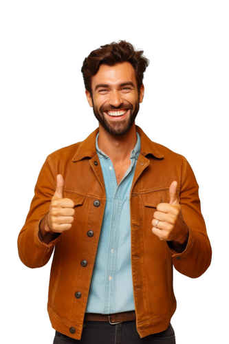 examen de trombofilia, hipertension, diabetes