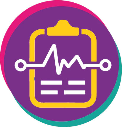 C0A - CARDIOLIPINAS: ANTICUERPOS IgM